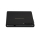 Doogee MIX 6/64GB Czarny - 1390347 - zdjęcie 13